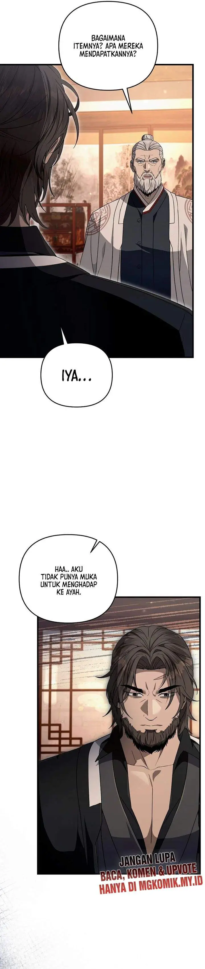 image-komik-the-delusional-hunter-in-another-world-chapter-64-18/43
