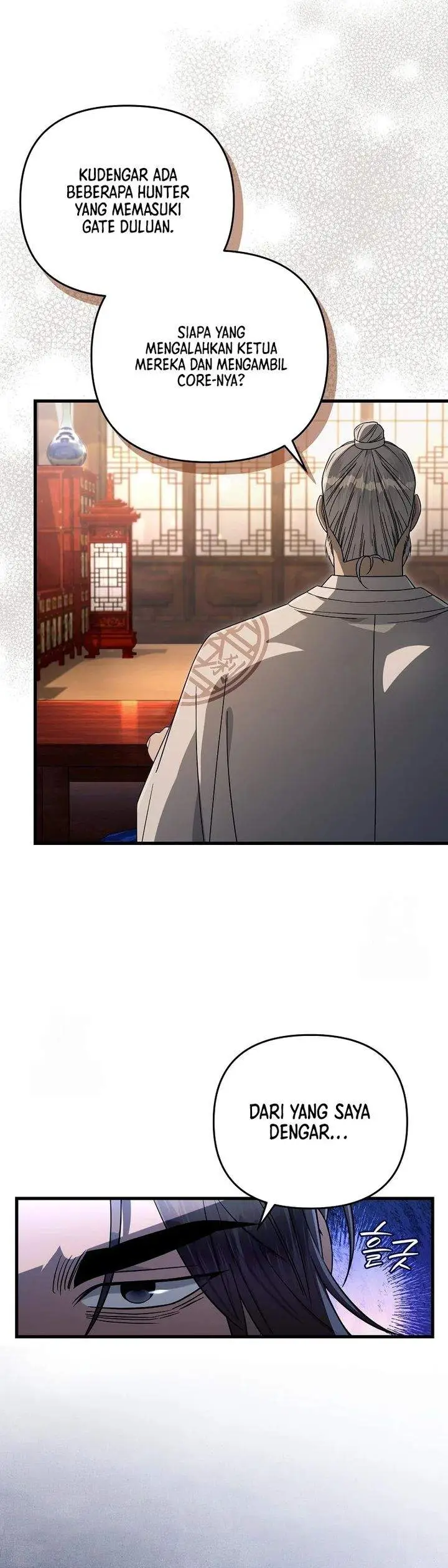 image-komik-the-delusional-hunter-in-another-world-chapter-64-21/43