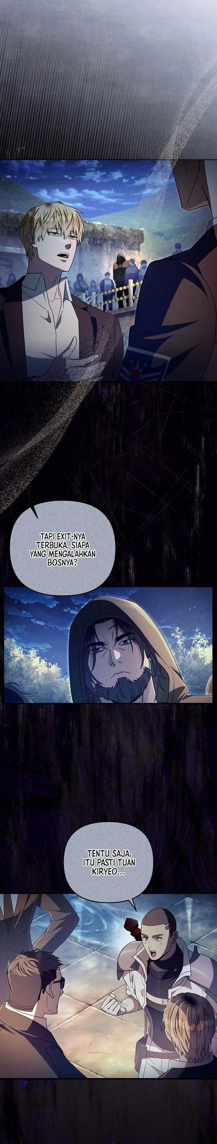 image-komik-the-delusional-hunter-in-another-world-chapter-64-22/43
