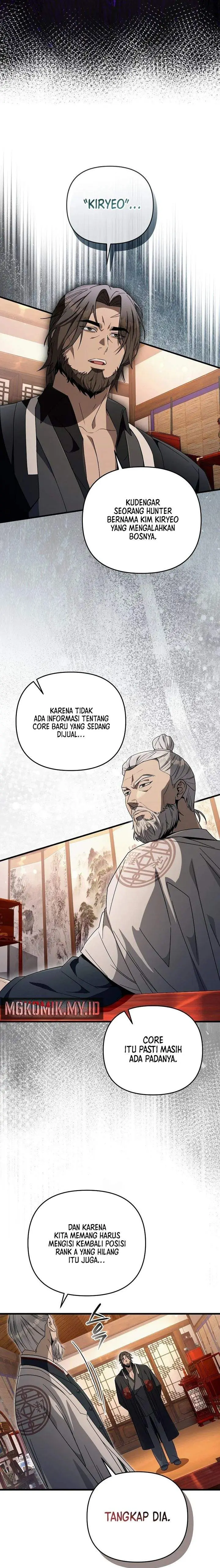 image-komik-the-delusional-hunter-in-another-world-chapter-64-23/43