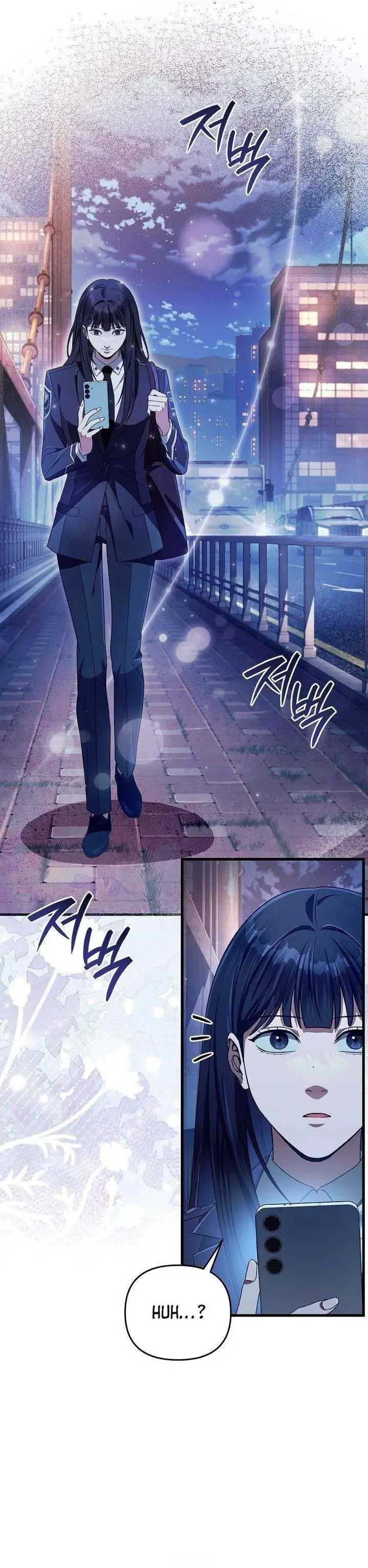 image-komik-the-delusional-hunter-in-another-world-chapter-64-27/43