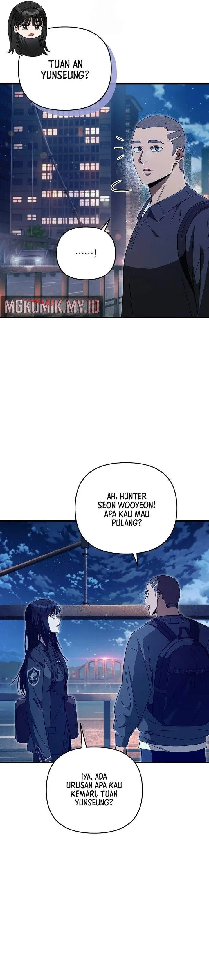image-komik-the-delusional-hunter-in-another-world-chapter-64-28/43