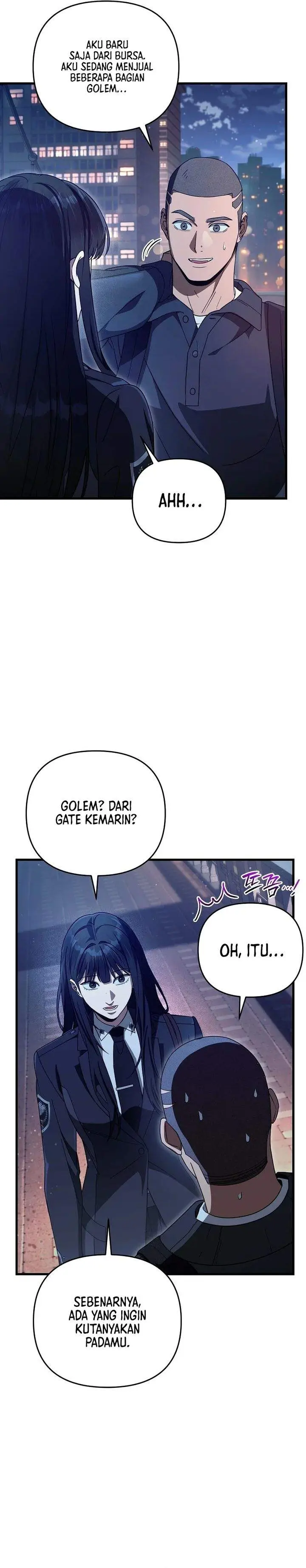 image-komik-the-delusional-hunter-in-another-world-chapter-64-29/43