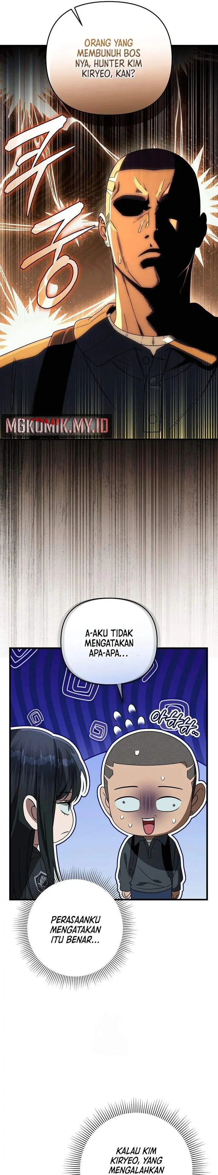 image-komik-the-delusional-hunter-in-another-world-chapter-64-30/43
