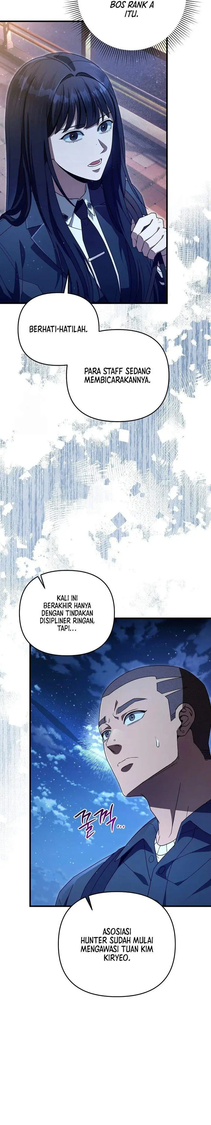 image-komik-the-delusional-hunter-in-another-world-chapter-64-31/43