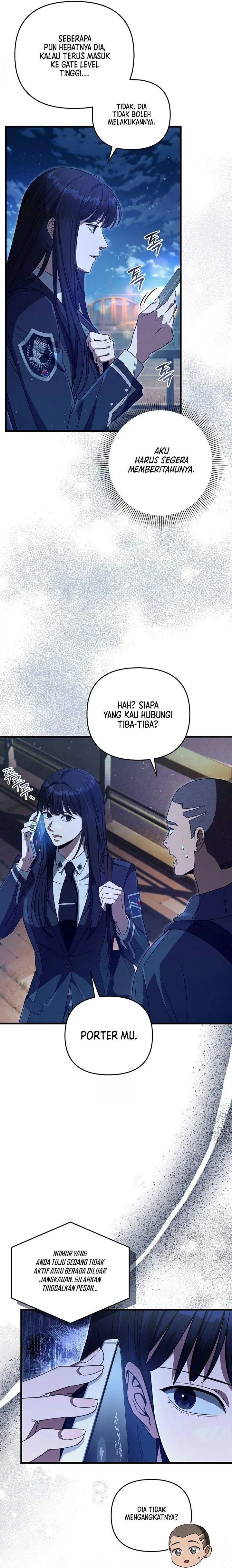 image-komik-the-delusional-hunter-in-another-world-chapter-64-32/43