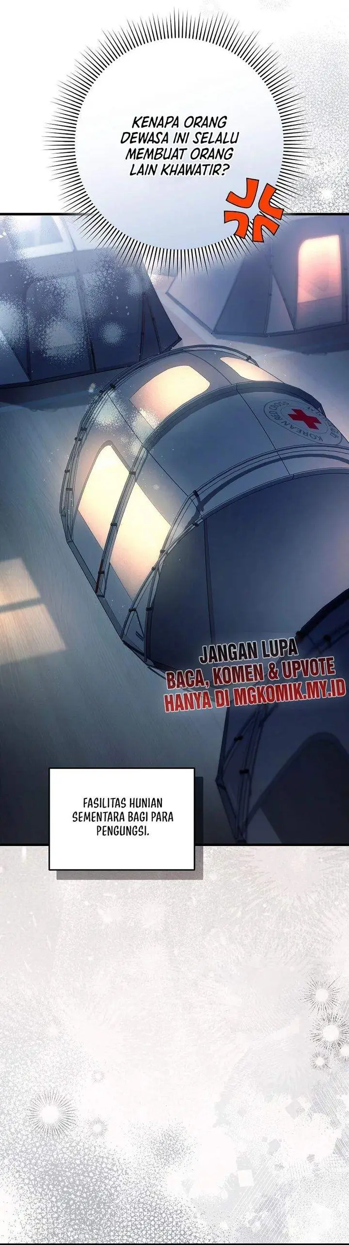 image-komik-the-delusional-hunter-in-another-world-chapter-64-34/43