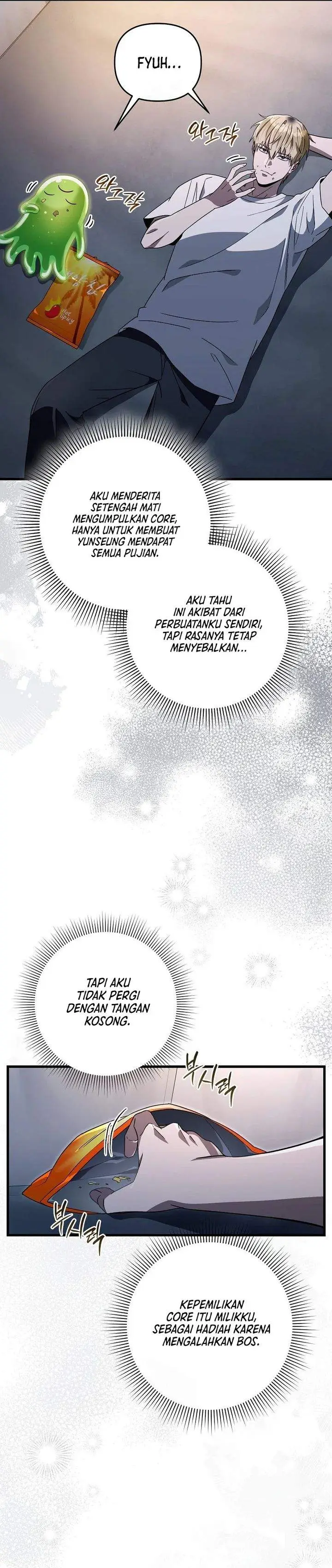 image-komik-the-delusional-hunter-in-another-world-chapter-64-35/43