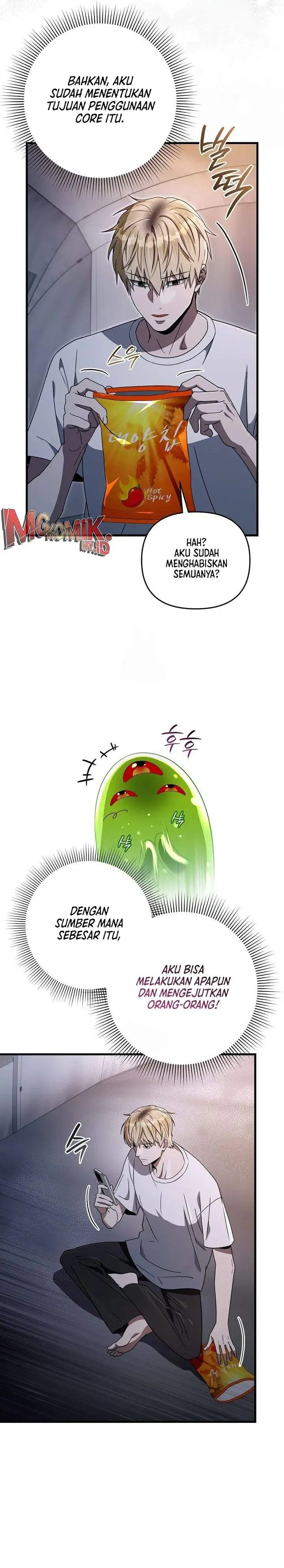image-komik-the-delusional-hunter-in-another-world-chapter-64-36/43