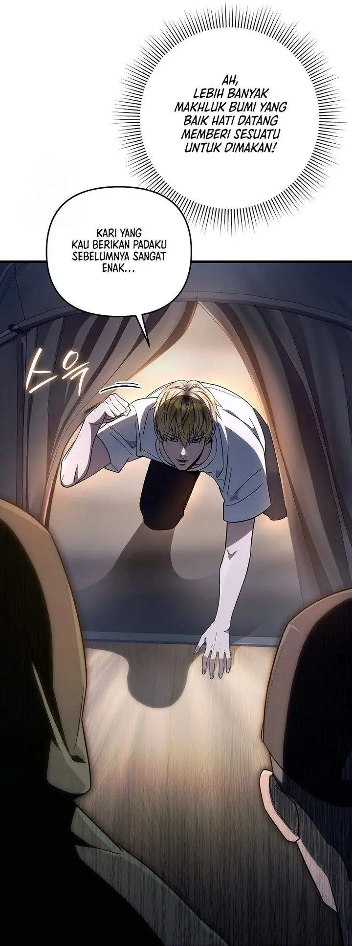 image-komik-the-delusional-hunter-in-another-world-chapter-64-38/43
