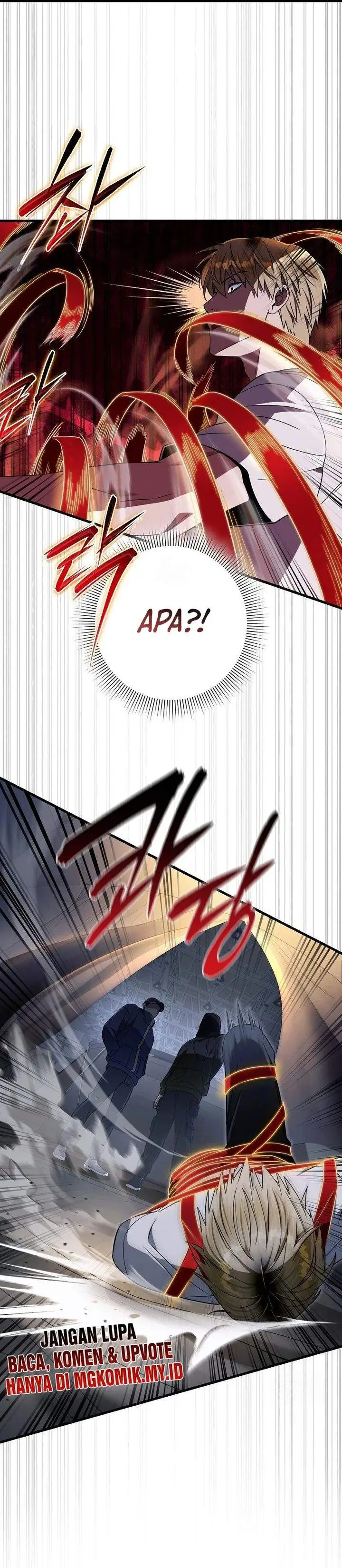 image-komik-the-delusional-hunter-in-another-world-chapter-64-39/43