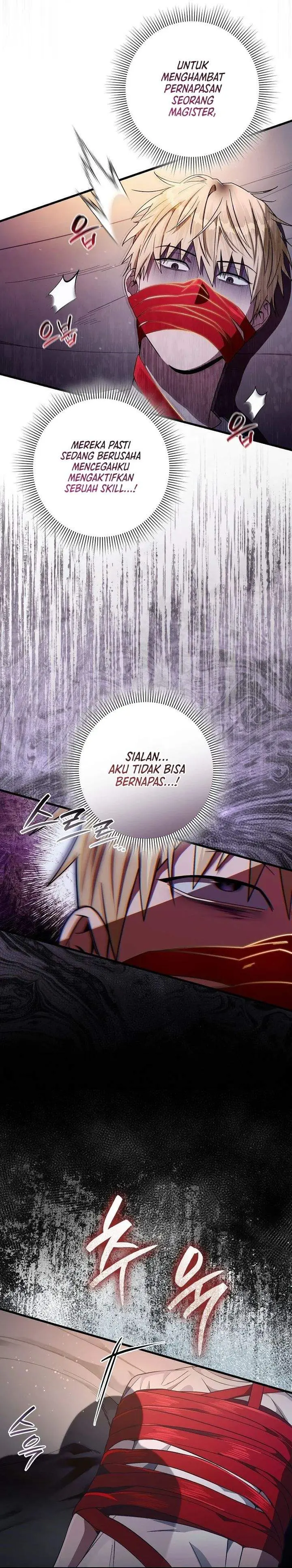 image-komik-the-delusional-hunter-in-another-world-chapter-64-40/43