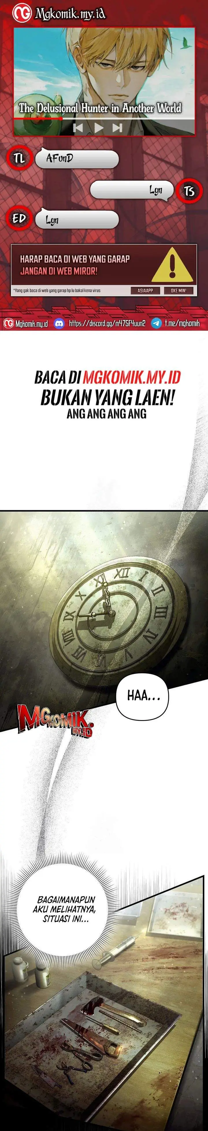 image-komik-the-delusional-hunter-in-another-world-chapter-65-0/38