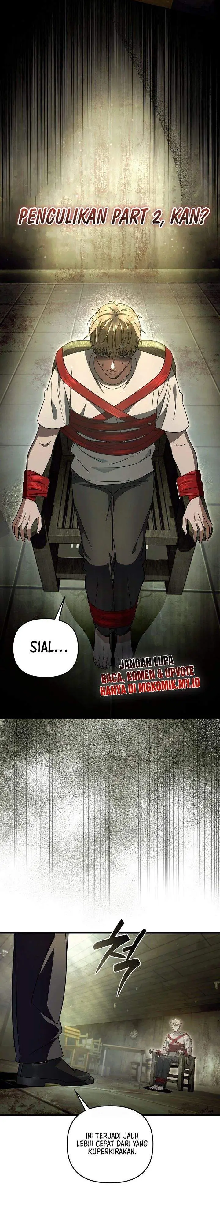 image-komik-the-delusional-hunter-in-another-world-chapter-65-1/38