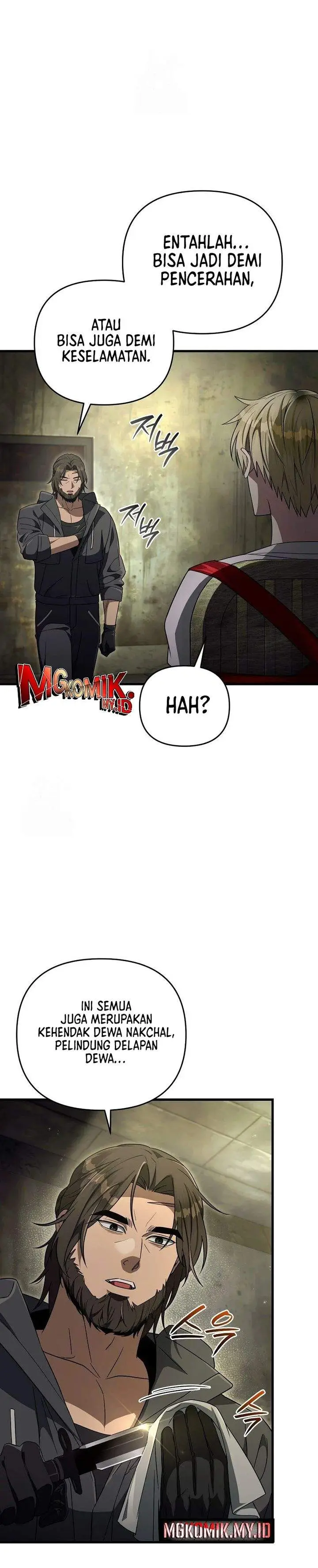 image-komik-the-delusional-hunter-in-another-world-chapter-65-3/38