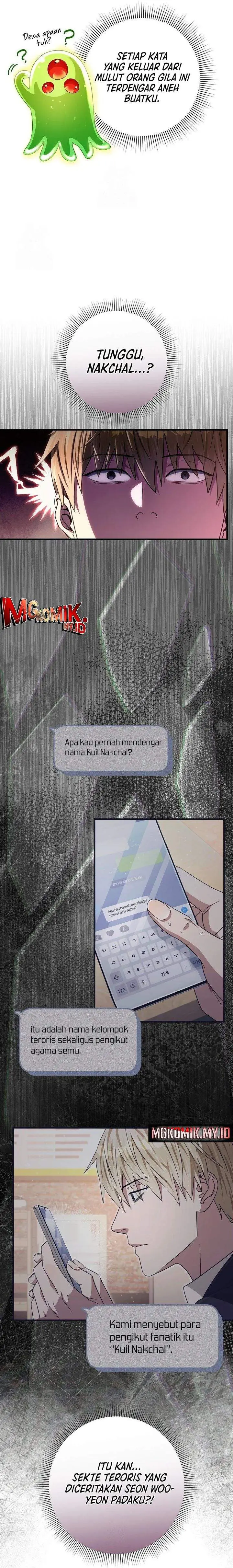 image-komik-the-delusional-hunter-in-another-world-chapter-65-4/38