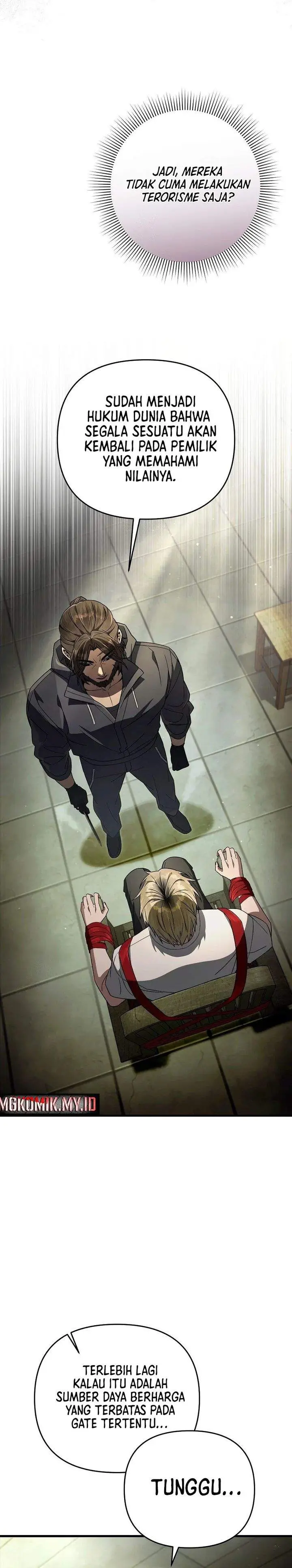 image-komik-the-delusional-hunter-in-another-world-chapter-65-5/38