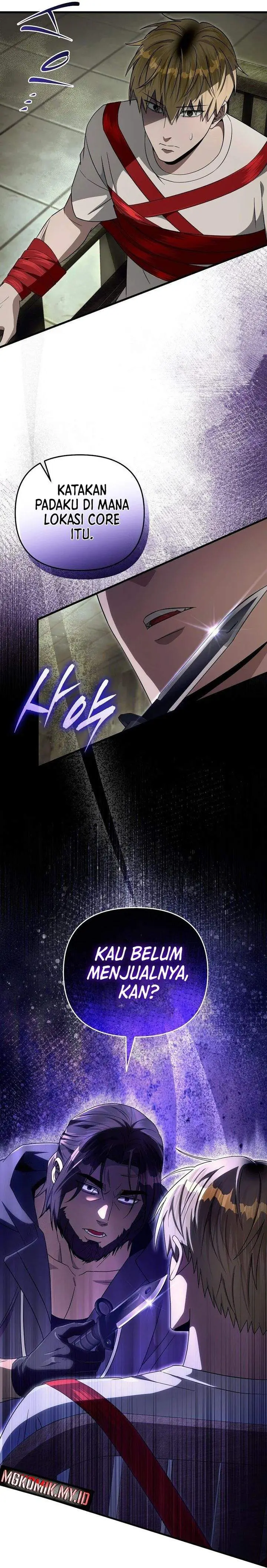 image-komik-the-delusional-hunter-in-another-world-chapter-65-7/38