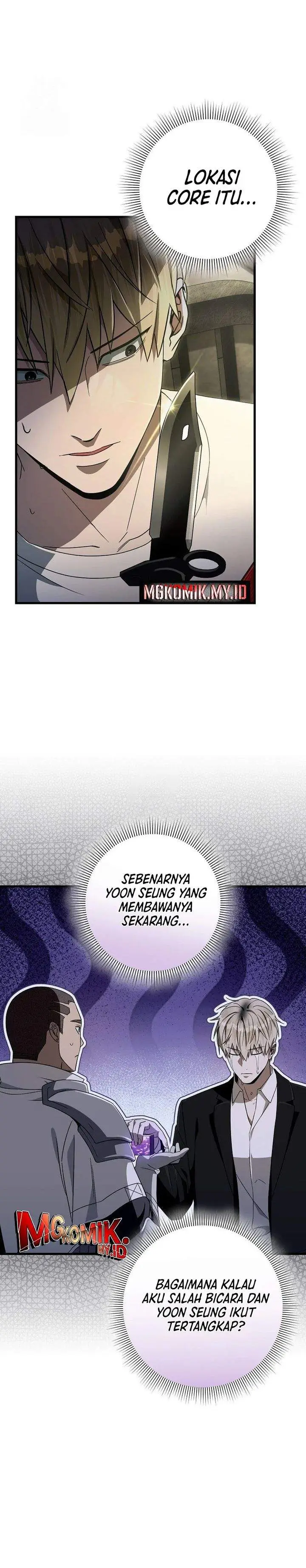 image-komik-the-delusional-hunter-in-another-world-chapter-65-8/38