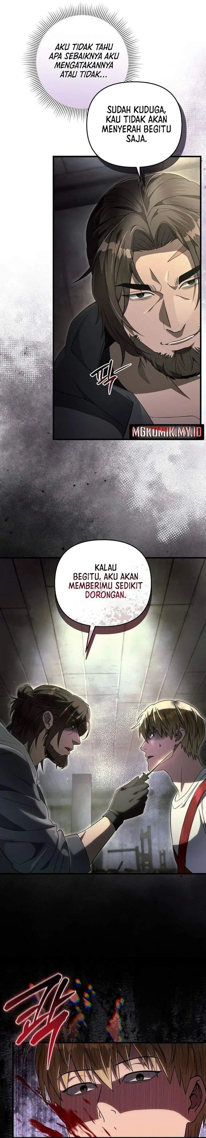 image-komik-the-delusional-hunter-in-another-world-chapter-65-9/38