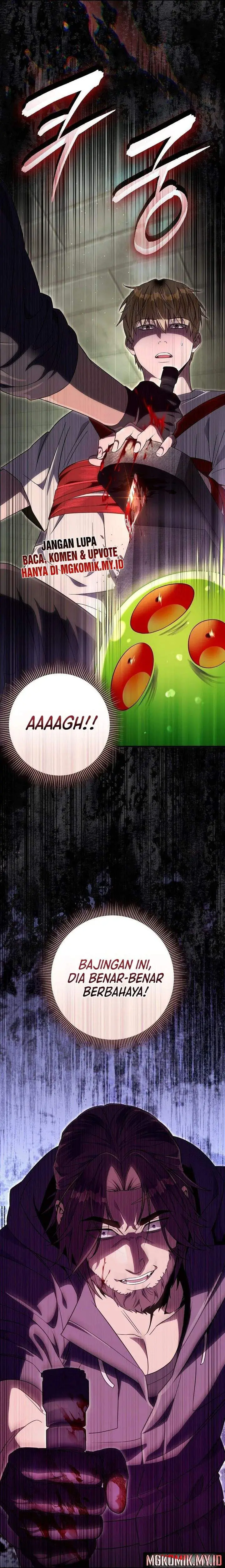 image-komik-the-delusional-hunter-in-another-world-chapter-65-10/38