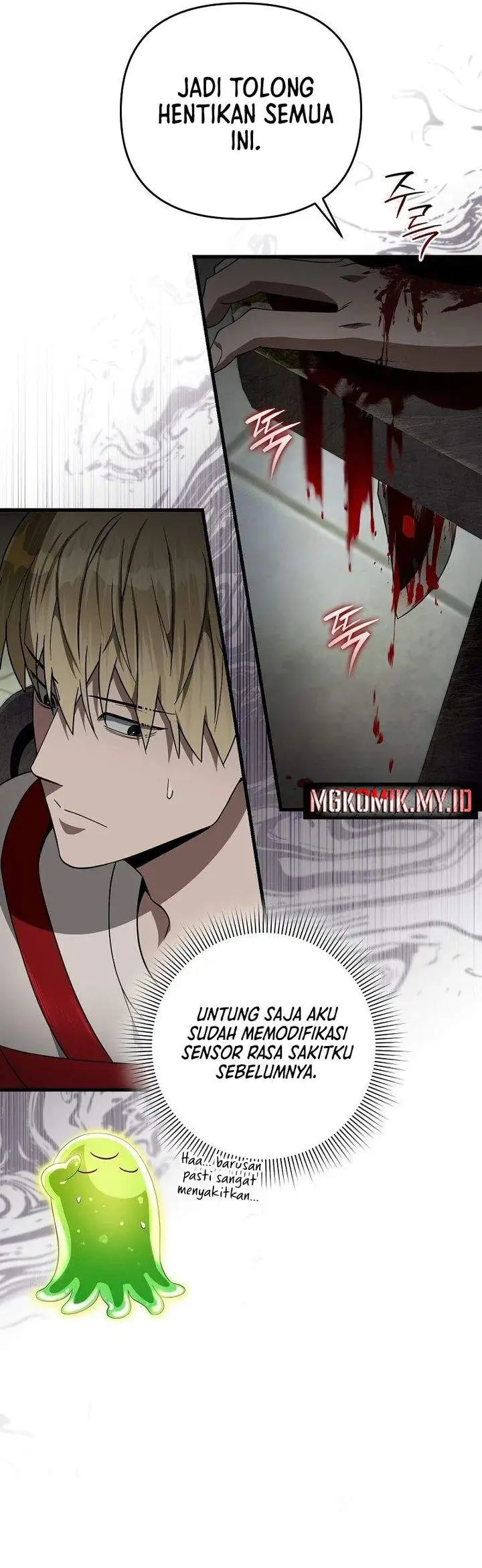 image-komik-the-delusional-hunter-in-another-world-chapter-65-12/38