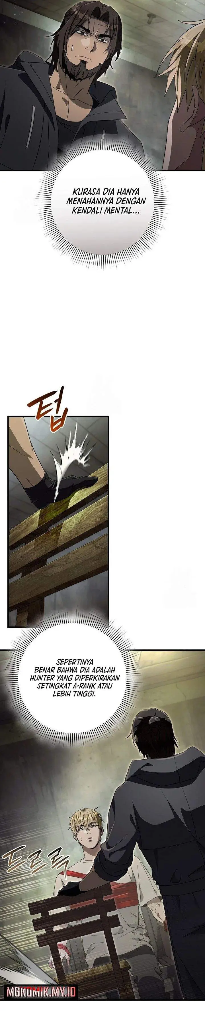 image-komik-the-delusional-hunter-in-another-world-chapter-65-14/38