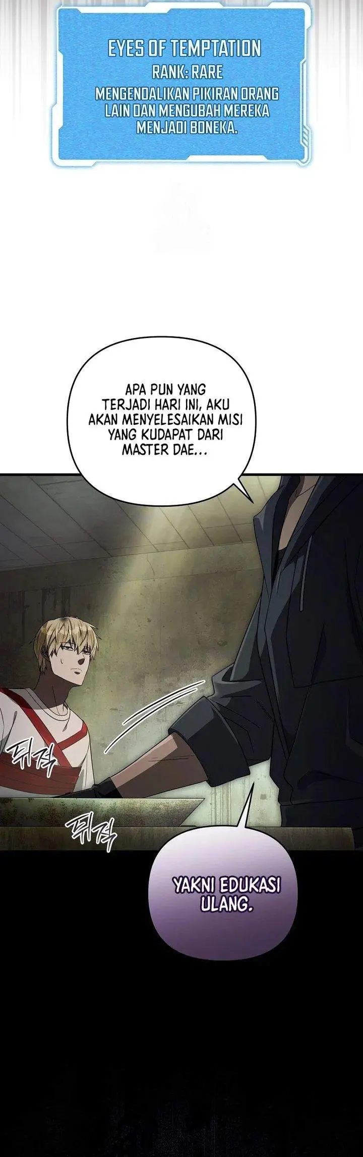 image-komik-the-delusional-hunter-in-another-world-chapter-65-16/38