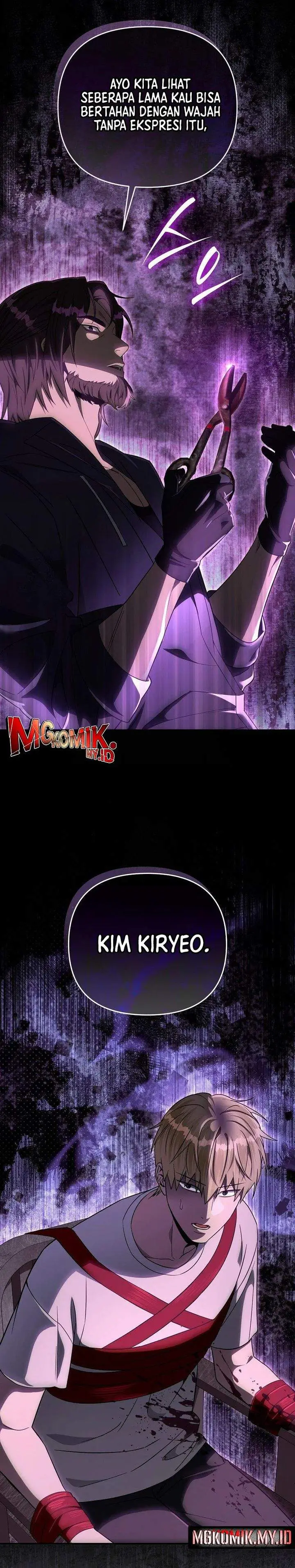 image-komik-the-delusional-hunter-in-another-world-chapter-65-17/38