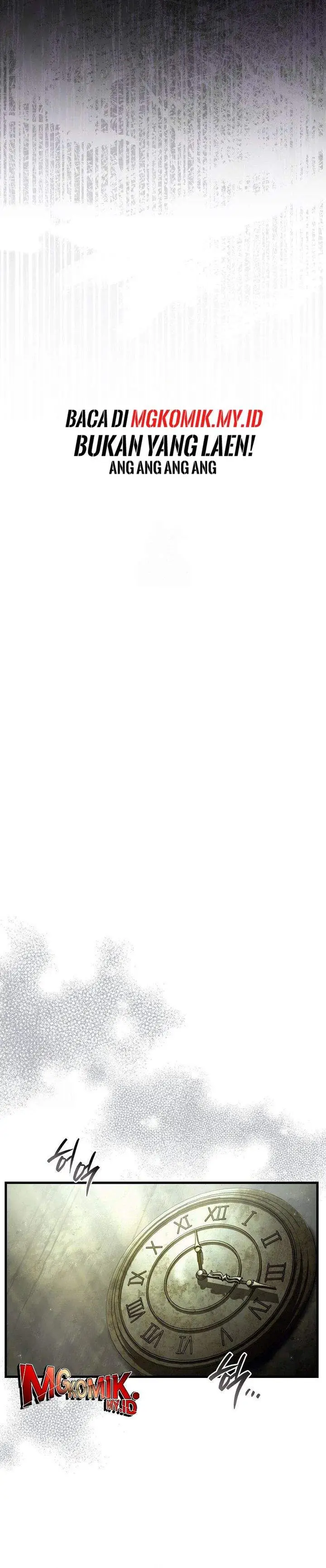 image-komik-the-delusional-hunter-in-another-world-chapter-65-18/38