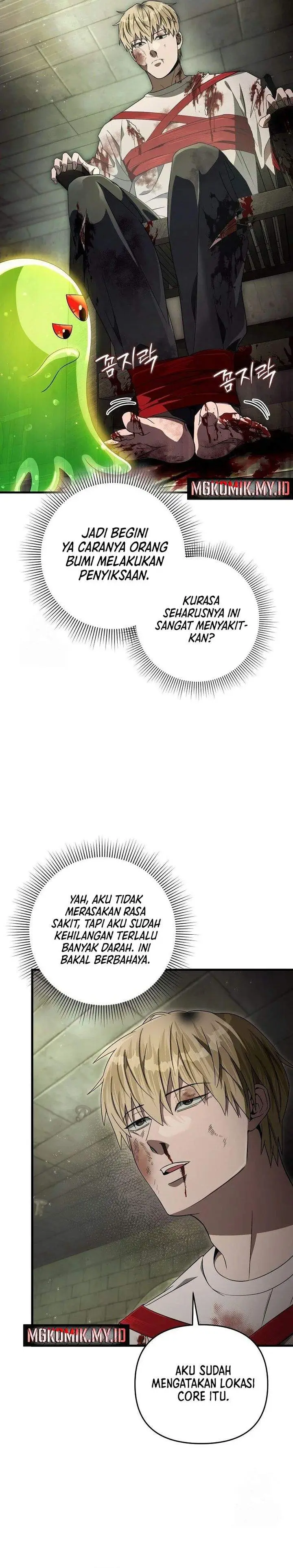 image-komik-the-delusional-hunter-in-another-world-chapter-65-20/38