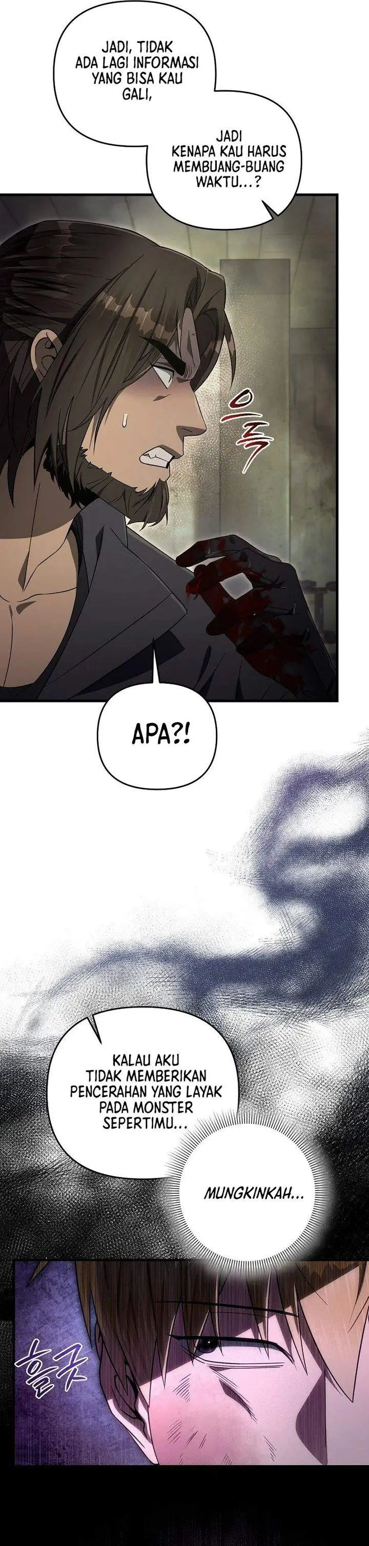 image-komik-the-delusional-hunter-in-another-world-chapter-65-21/38