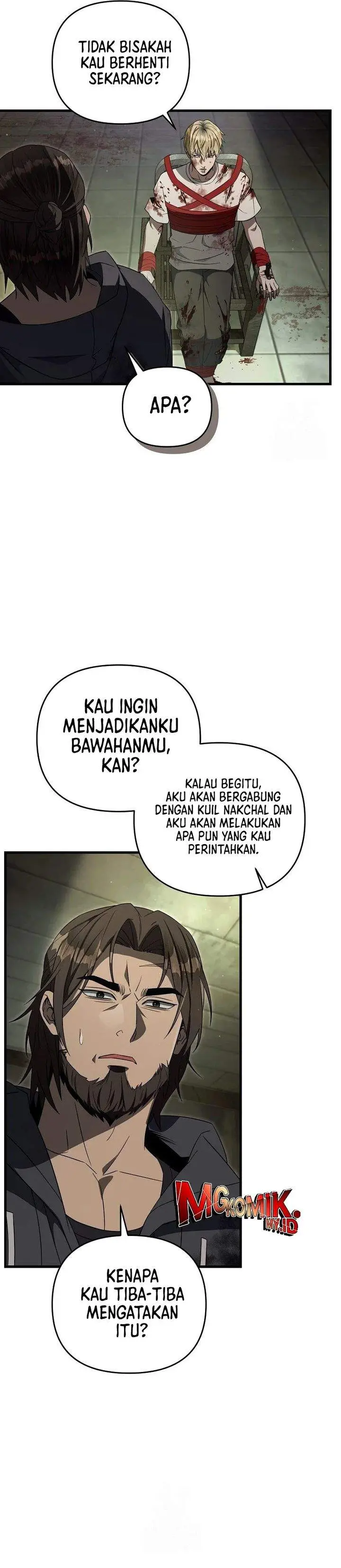 image-komik-the-delusional-hunter-in-another-world-chapter-65-23/38