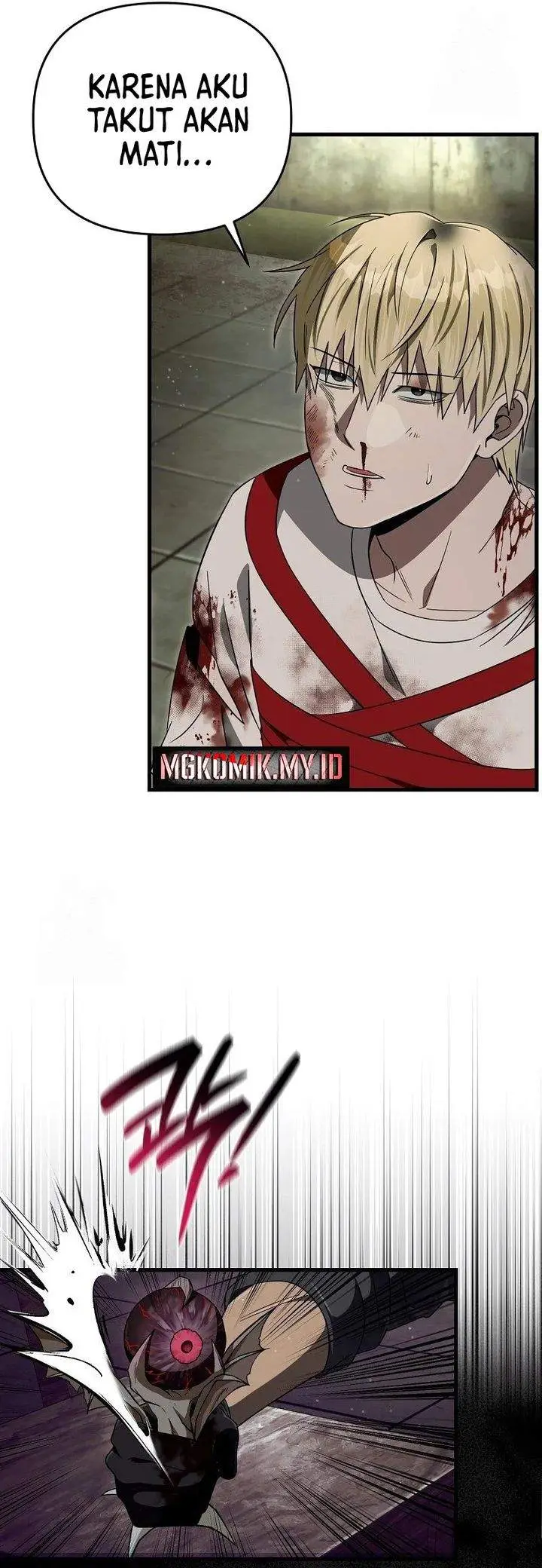 image-komik-the-delusional-hunter-in-another-world-chapter-65-24/38