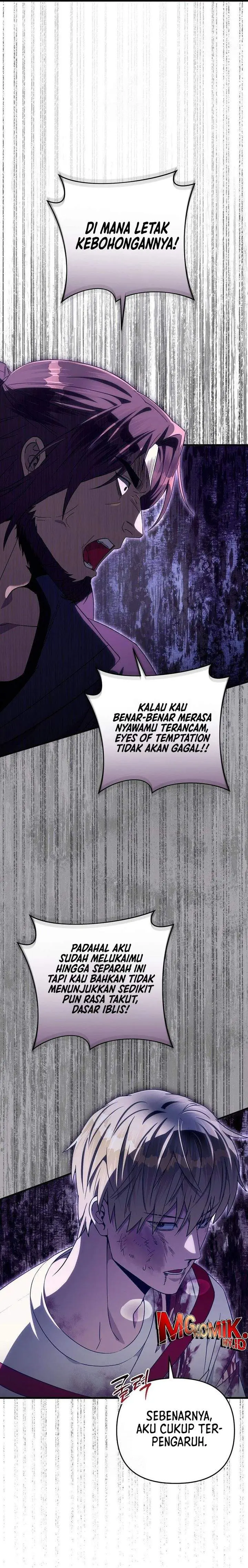 image-komik-the-delusional-hunter-in-another-world-chapter-65-26/38