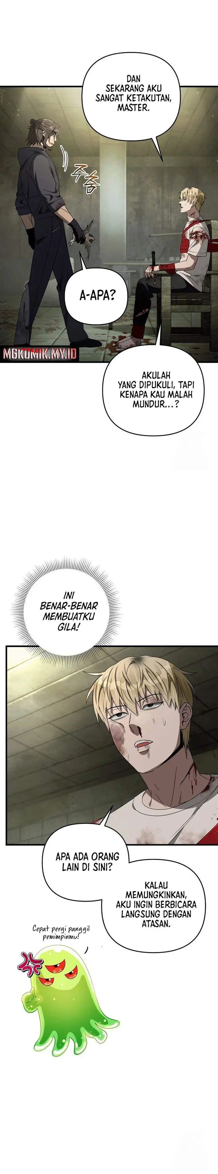 image-komik-the-delusional-hunter-in-another-world-chapter-65-27/38