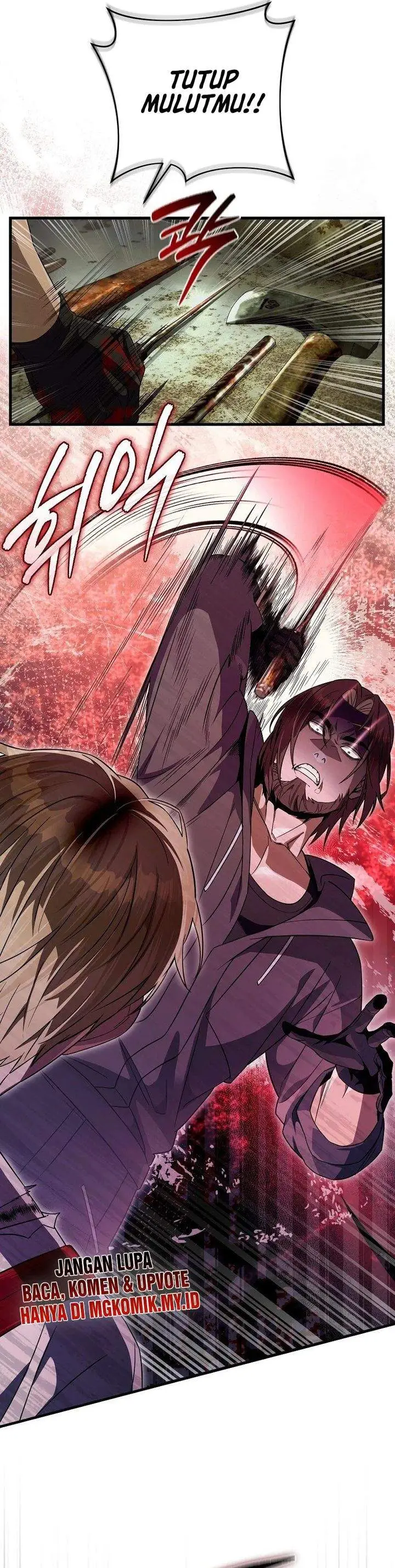 image-komik-the-delusional-hunter-in-another-world-chapter-65-29/38