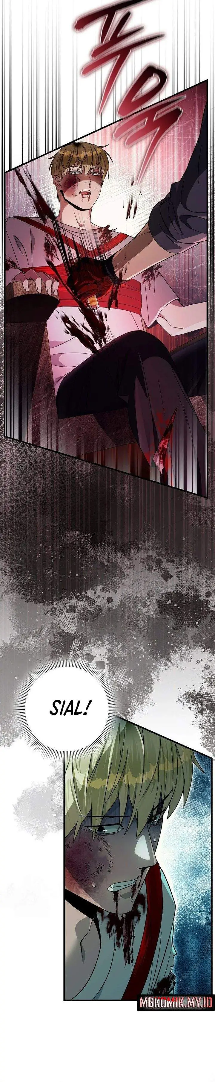 image-komik-the-delusional-hunter-in-another-world-chapter-65-30/38