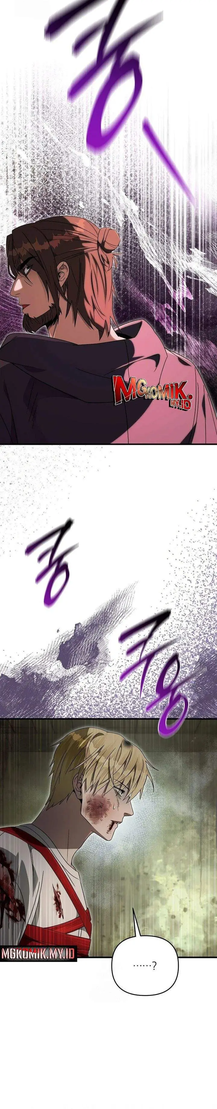 image-komik-the-delusional-hunter-in-another-world-chapter-65-32/38