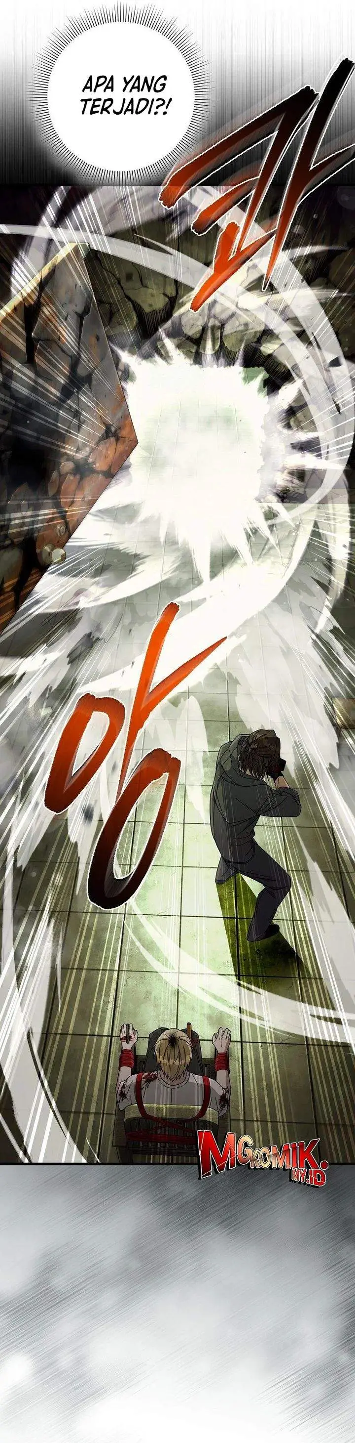 image-komik-the-delusional-hunter-in-another-world-chapter-65-33/38