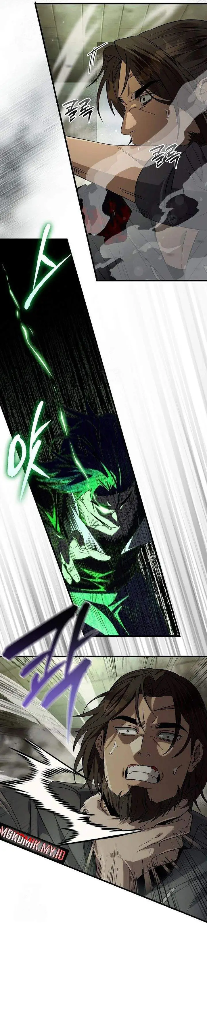 image-komik-the-delusional-hunter-in-another-world-chapter-65-34/38