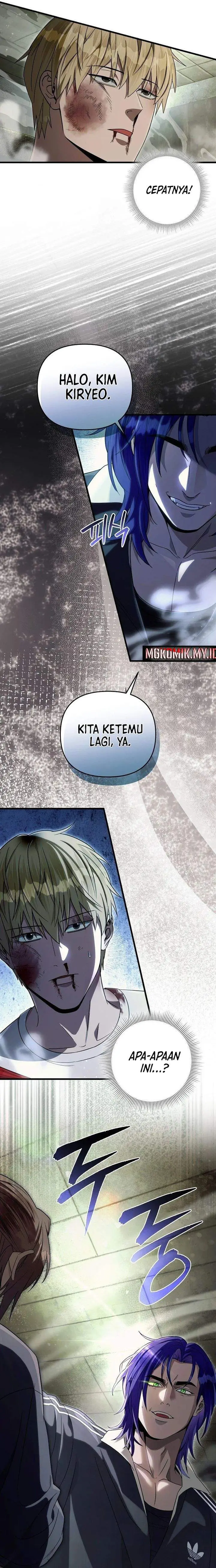 image-komik-the-delusional-hunter-in-another-world-chapter-65-35/38