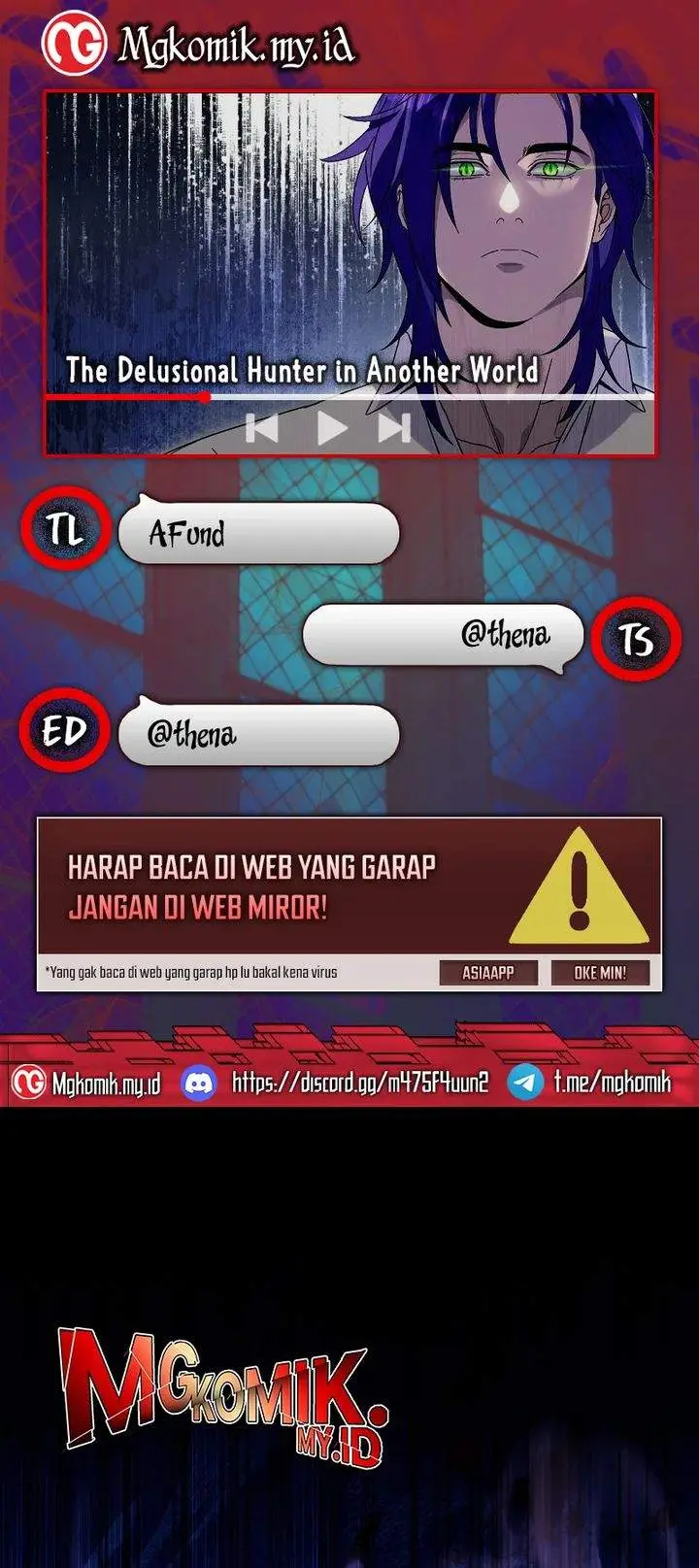 image-komik-the-delusional-hunter-in-another-world-chapter-66-0/42