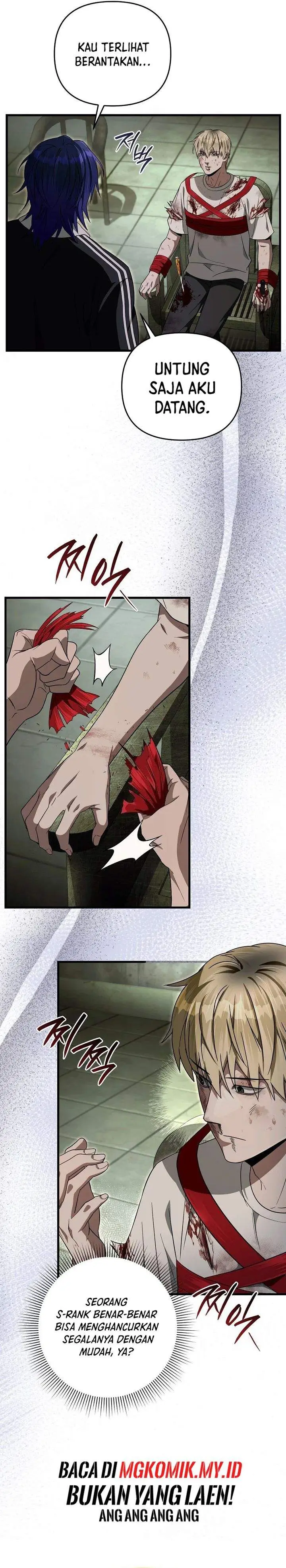 image-komik-the-delusional-hunter-in-another-world-chapter-66-3/42