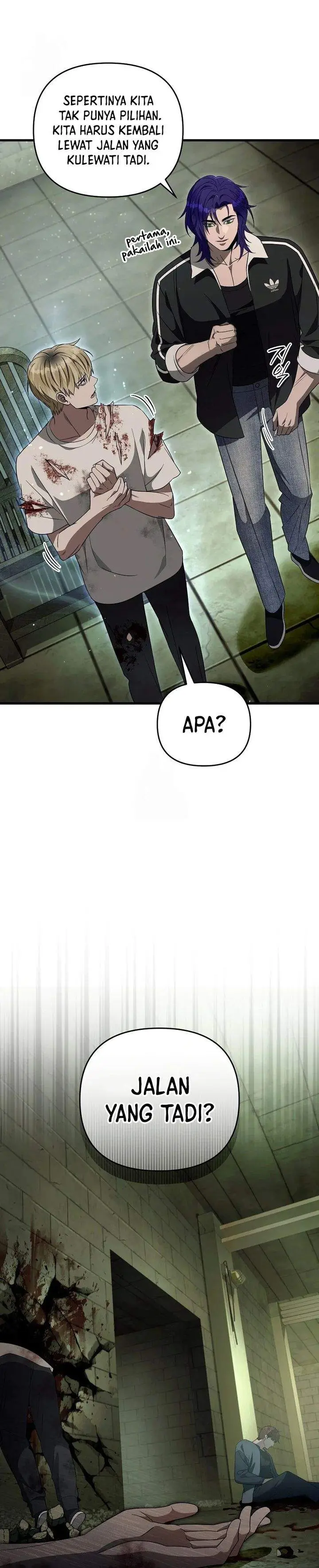 image-komik-the-delusional-hunter-in-another-world-chapter-66-6/42