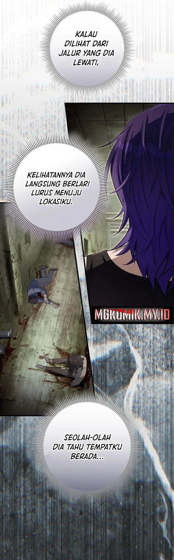 image-komik-the-delusional-hunter-in-another-world-chapter-66-10/42