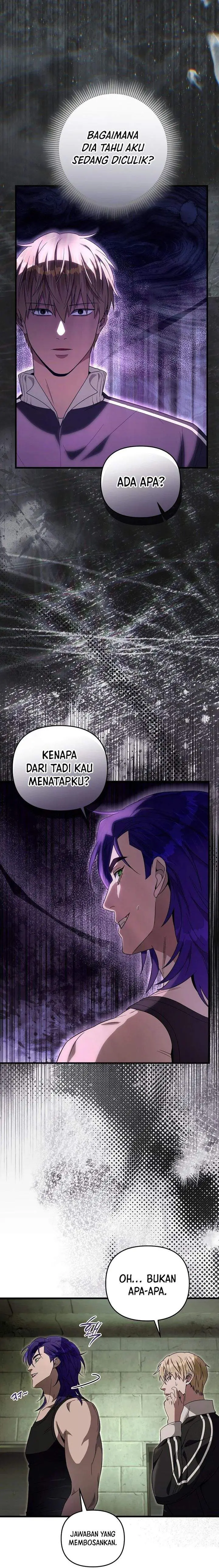 image-komik-the-delusional-hunter-in-another-world-chapter-66-11/42