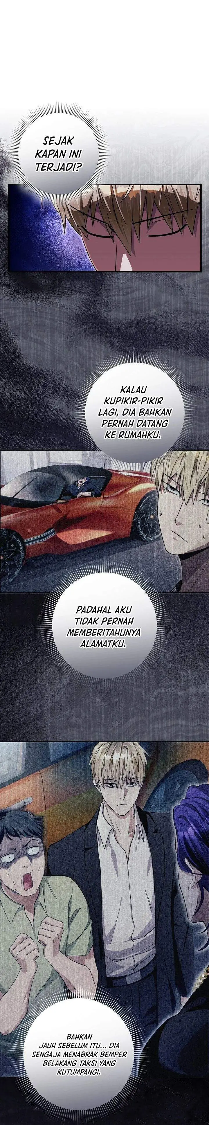 image-komik-the-delusional-hunter-in-another-world-chapter-66-12/42