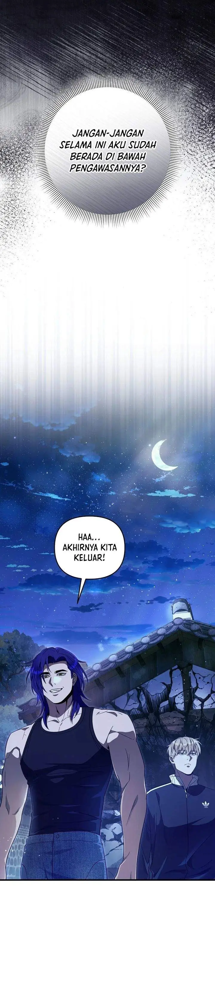 image-komik-the-delusional-hunter-in-another-world-chapter-66-13/42