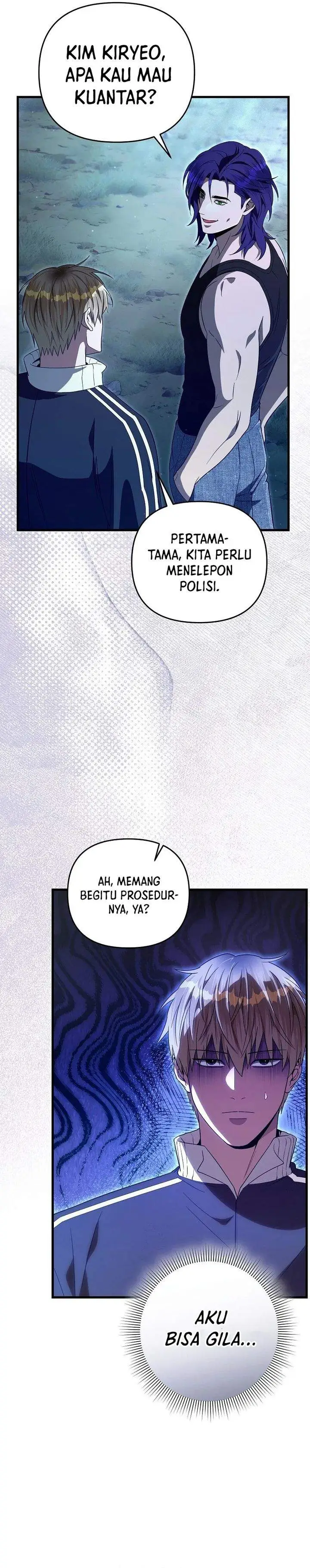 image-komik-the-delusional-hunter-in-another-world-chapter-66-14/42